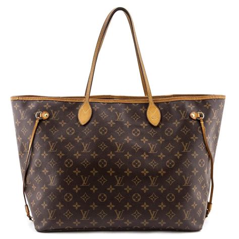 louis vuitton canaa